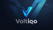 Voltiqo - Home